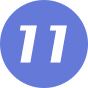 图标11