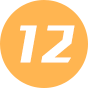 图标12